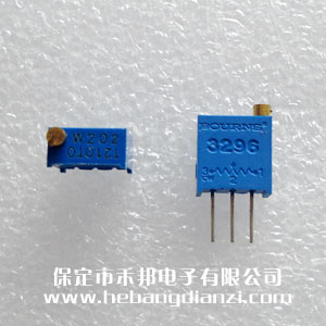 202 2K 3296W �_(t��i)�a(ch��n)