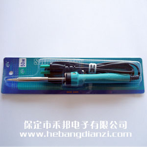 ��������F��(n��i)��ʽ50W