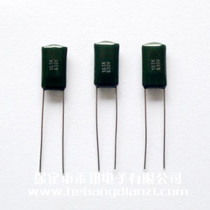 2J103J 0.01UF 630V��]���