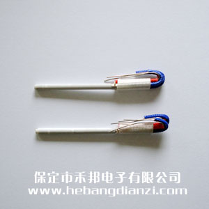 936�l(f��)��о(A1321)