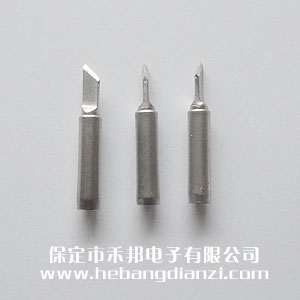 936���_���^ ��