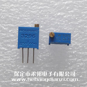 105 1M 3296W �_(t��i)�a(ch��n)