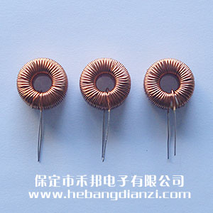 ��18��ģ��(xi��n)Ȧ 470uH