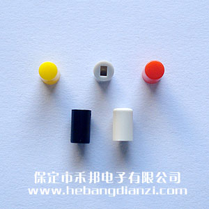 XSC313-�S���ס��t���ڡ���ɫñ 