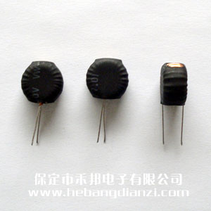 ��15��ģ��(xi��n)Ȧ 4.7mH