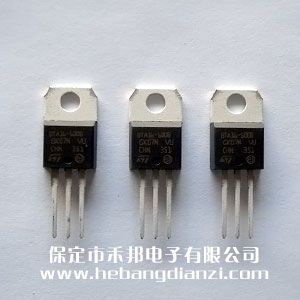 BTA16-600B �M(j��n)��