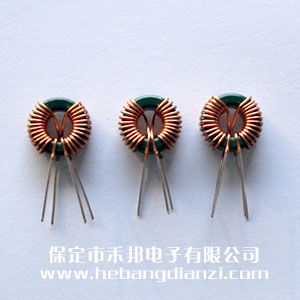 ��13��ģ��(xi��n)Ȧ