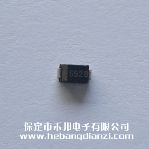 SS28 Ф�ػ����O��