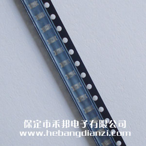 貼片保險(xiǎn)絲1A