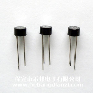 2W06M ������