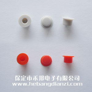 ���IñM101 �tɫ ��ɫ