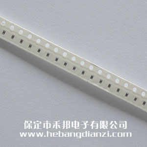 貼片磁珠0603 0歐