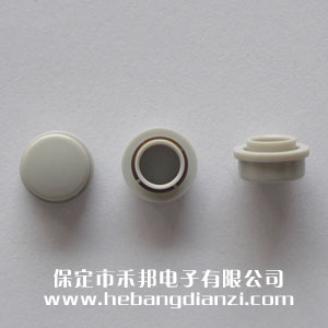 ���IñM106 ��ɫ