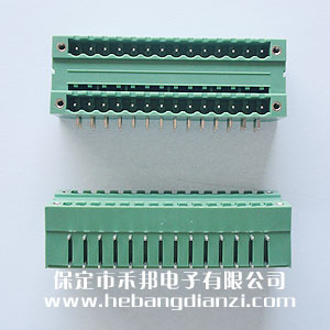 ���̶����p�Ӷ����_5.08-2*14P