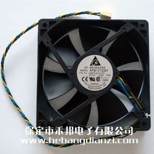 DC12V�L(f��ng)��120*120*25mm �_�_