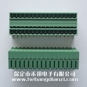 �p�Ӷ����_5.08-2*16P