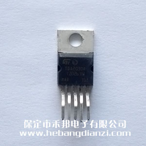 TDA2030 ��(gu��)�a(ch��n)