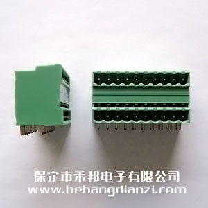 �p�Ӷ����_5.08-2*10P