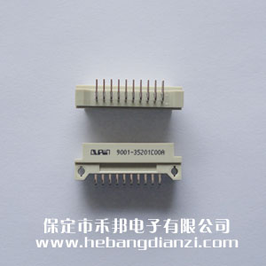 220彎針 20p (優(yōu)質(zhì))