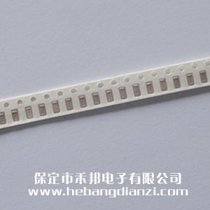 330PF 1206貼片電容