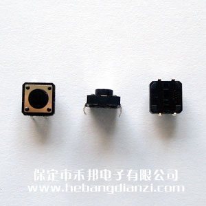 �p�|�_�P(gu��n)12*12*6mm