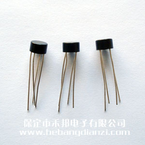 2W10M ������ ��(y��u)�|(zh��)