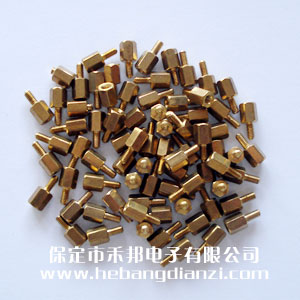 ����֧�� M2.5*6+5