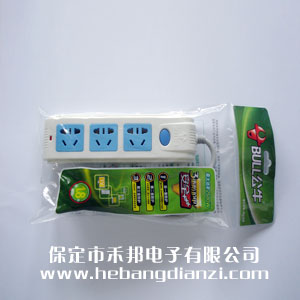 ��������5��-3