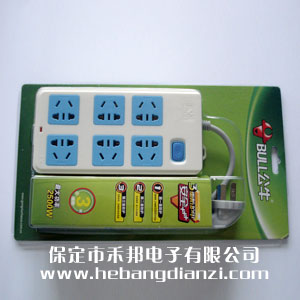 ��������5��-6