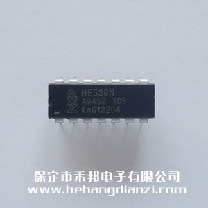 NE529N ɢ��