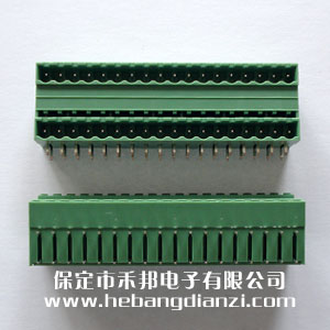 �p�Ӷ����_5.08-2*18P