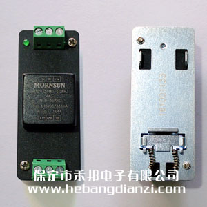 URA2415YMD-10WR3A4S 導(dǎo)軌式