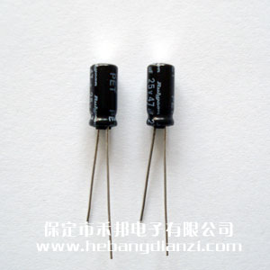 �M��늽�25V-47uF