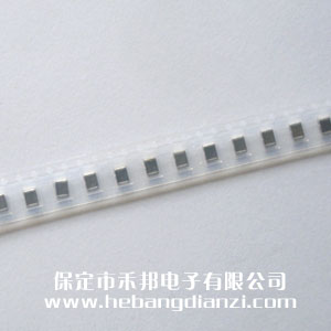 貼片電容0.01uF 封裝1812 50V