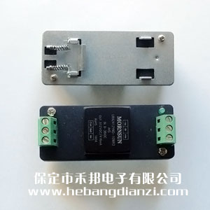 URA2412YMD-10WR3A4S 導(dǎo)軌式