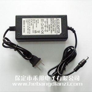 電源適配器24V-3A