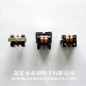 UF9.8��ģ��(xi��n)Ȧ50mH