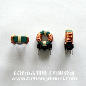 共模濾波器FL2D-Z5-103