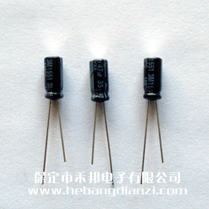 �M��늽�35V-47uF