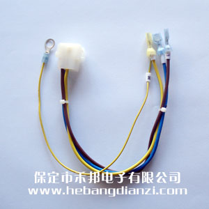 �������N�B�Ӿ�������