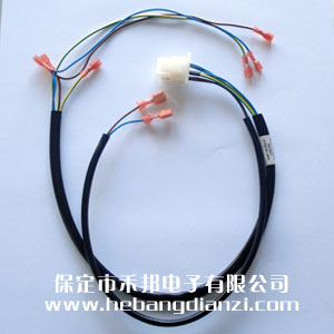 �������N�B�Ӿ�������