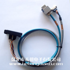 �������N�B�Ӿ�������