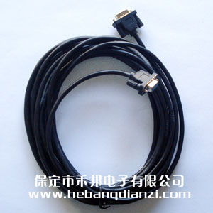 �������N�B�Ӿ�������