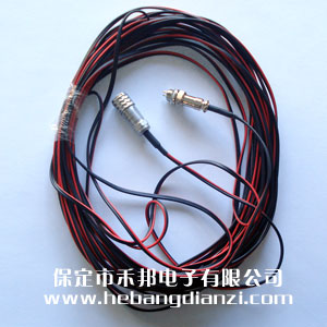 �������N�B�Ӿ�������