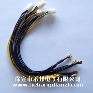 �������N�B�Ӿ�������