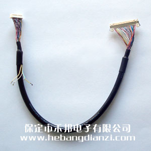 �������N�B�Ӿ�������