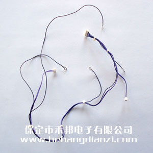 �������N�B�Ӿ�������