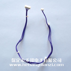 �������N�B�Ӿ�������