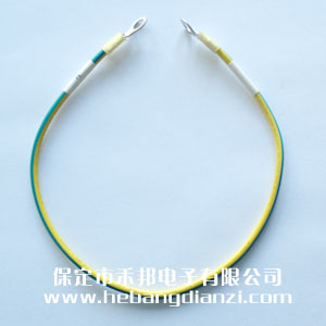 �������N�B�Ӿ�������