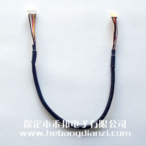 �������N�B�Ӿ�������